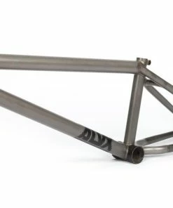 BSD BMX Cadre ALVX AF