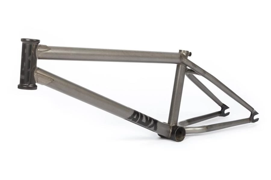 BSD BMX Cadre ALVX AF 1 BSD BMX Cadre ALVX AF