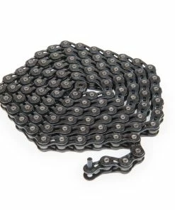 ECLAT BMX Chaine Stroke