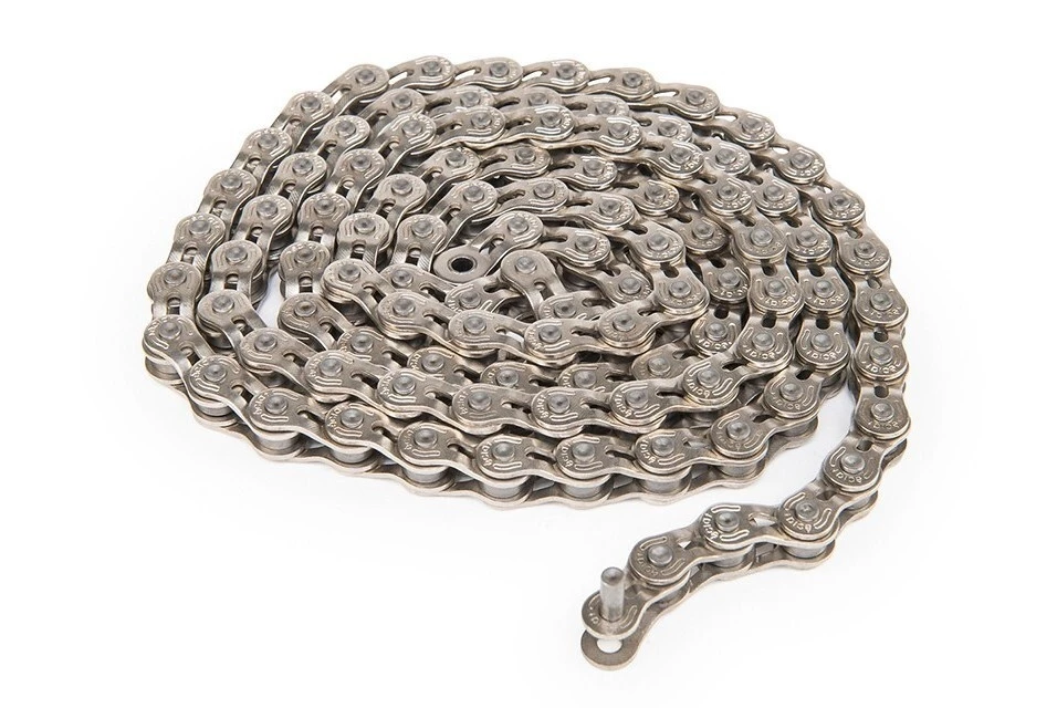 ECLAT BMX Chaine Stroke 2 ECLAT BMX Chaine Stroke – Image 2