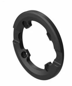 ECLAT BMX Protège Plateau De Bmx AK Guard