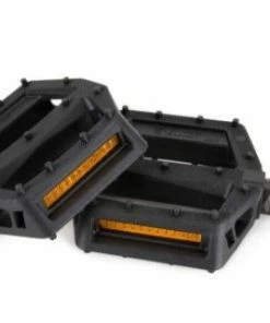 SALT Pédales De Bmx Junior