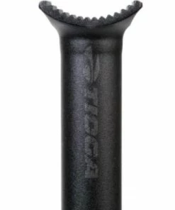 TIOGA Tige De Selle Bmx T-Bone Pivotal