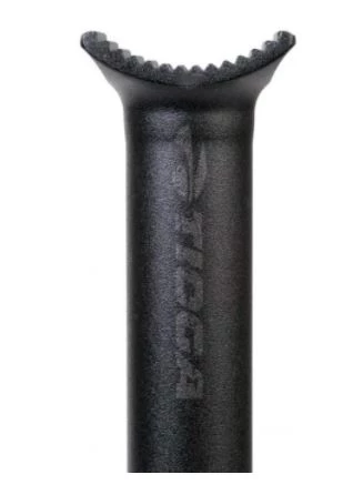 TIOGA Tige De Selle Bmx T-Bone Pivotal 1 TIOGA Tige De Selle Bmx T-Bone Pivotal