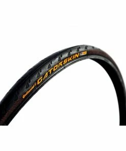 SHIMANO PD-ME700 - Pédale De Montagne -Pas Cher Pneus Magasin image 72