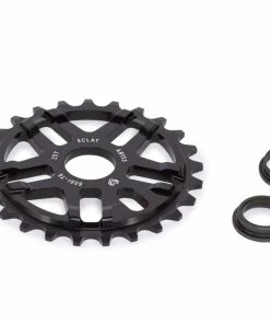 ECLAT BMX Plateau Bmx Abyss -Pas Cher Pneus Magasin image 721