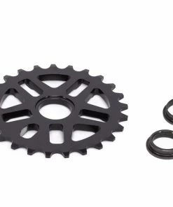 ECLAT BMX Plateau Bmx Abyss -Pas Cher Pneus Magasin image 722