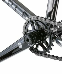 ECLAT BMX Plateau Bmx Abyss -Pas Cher Pneus Magasin image 723