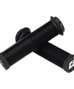 ODI Poignées Longneck V2.1