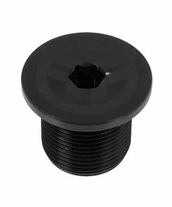 FEDERAL BMX H24 Capuchon De Fourche BMX