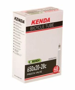 Pas Cher Pneus Magasin 11 TIME Cyclo 6 - Pédales De Gravel