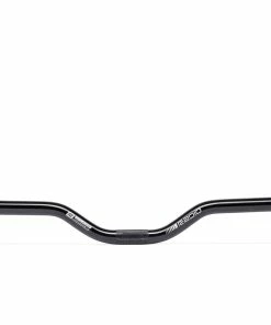 RADIO RACELINE Guidon Bmx Xenon