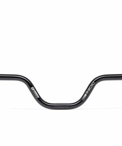 RADIO RACELINE Guidon Bmx Xenon -Pas Cher Pneus Magasin image 732