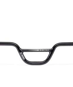 RADIO RACELINE Guidon Bmx Xenon -Pas Cher Pneus Magasin image 733