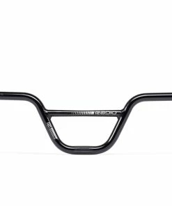 RADIO RACELINE Guidon Bmx Xenon -Pas Cher Pneus Magasin image 734