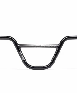RADIO RACELINE Guidon Bmx Xenon -Pas Cher Pneus Magasin image 735