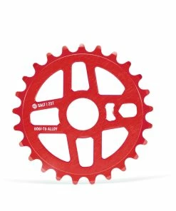 SALT Plateau Bmx Aluminium 9 SALT Plateau Bmx Aluminium -Pas Cher Pneus Magasin image 738