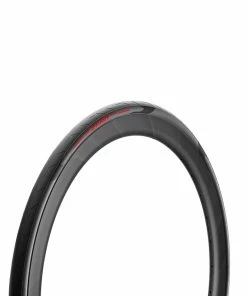 Pas Cher Pneus Magasin -Pas Cher Pneus Magasin image 74