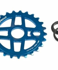 SALT Plateau Bmx Aluminium 11 SALT Plateau Bmx Aluminium -Pas Cher Pneus Magasin image 740