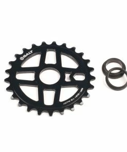 SALT Plateau Bmx Aluminium 13 SALT Plateau Bmx Aluminium -Pas Cher Pneus Magasin image 742