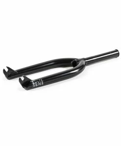 FIEND BMX Fourche De Bmx IC