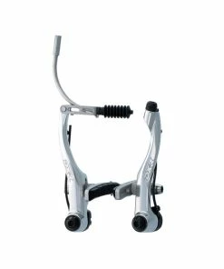 SHIMANO DXR BR-MX70 - Frein BMX Arrière