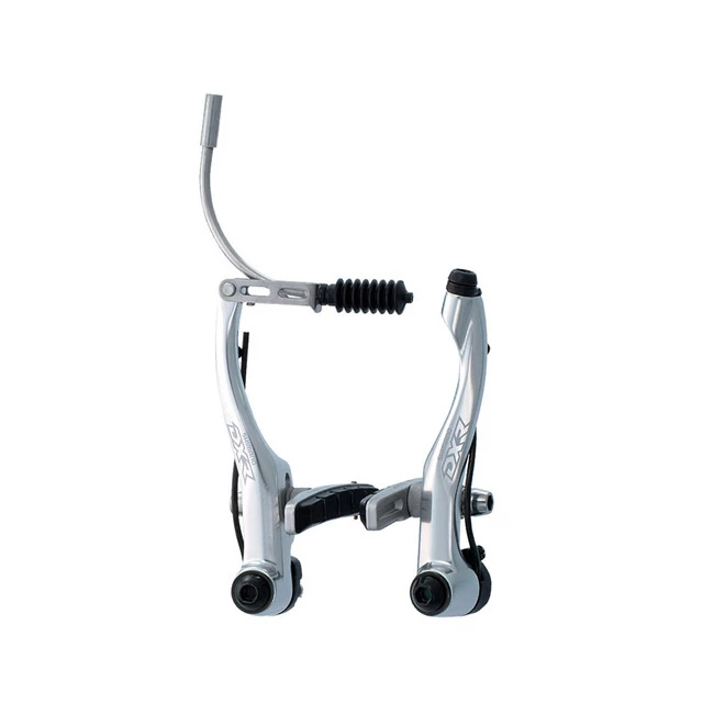 SHIMANO DXR BR-MX70 - Frein BMX Arrière 1 SHIMANO DXR BR-MX70 - Frein BMX Arrière