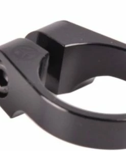 FEDERAL BMX Collet De Tige De Selle