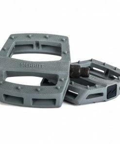 MERRITT Pédales Bmx P1