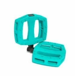 MERRITT Pédales Bmx P1 -Pas Cher Pneus Magasin image 756