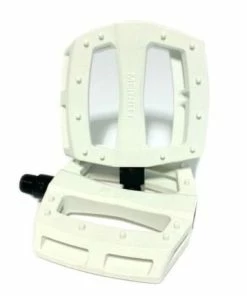 MERRITT Pédales Bmx P1 -Pas Cher Pneus Magasin image 757