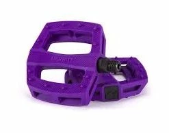 MERRITT Pédales Bmx P1 -Pas Cher Pneus Magasin image 758