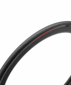 RACE FACE Chester - Pédale De Montagne