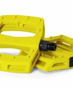 MERRITT Pédales Bmx P1 -Pas Cher Pneus Magasin image 762
