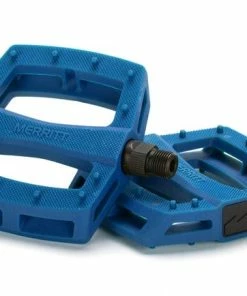 MERRITT Pédales Bmx P1 -Pas Cher Pneus Magasin image 763