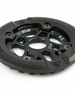 ECLAT BMX Plateau Bmx AK Guard