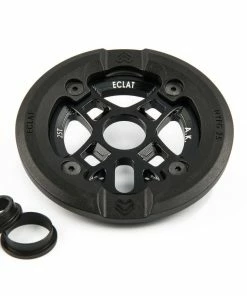 ECLAT BMX Plateau Bmx AK Guard -Pas Cher Pneus Magasin image 766