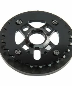 ECLAT BMX Plateau Bmx AK Guard -Pas Cher Pneus Magasin image 767