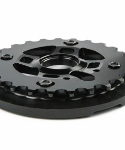 ECLAT BMX Plateau Bmx AK Guard -Pas Cher Pneus Magasin image 768