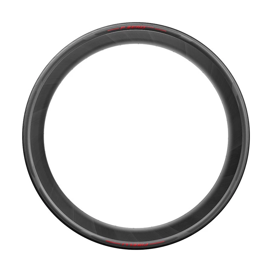 RACE FACE Chester - Pédale De Montagne 2 RACE FACE Chester - Pédale De Montagne – Image 2