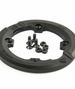 ECLAT BMX Plateau Bmx AK Guard -Pas Cher Pneus Magasin image 770