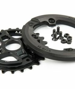 ECLAT BMX Plateau Bmx AK Guard -Pas Cher Pneus Magasin image 771