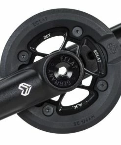 ECLAT BMX Plateau Bmx AK Guard -Pas Cher Pneus Magasin image 772