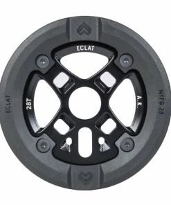 ECLAT BMX Plateau Bmx AK Guard -Pas Cher Pneus Magasin image 774