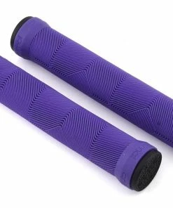 ANIMAL BMX Poignée Edwin V2 -Pas Cher Pneus Magasin image 776