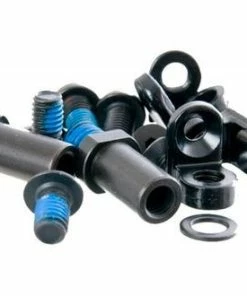 FEDERAL BMX Kit De Freins Bmx