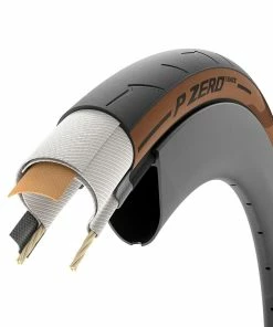 RACE FACE Chester - Pédale De Montagne 10 RACE FACE Chester - Pédale De Montagne -Pas Cher Pneus Magasin image 78