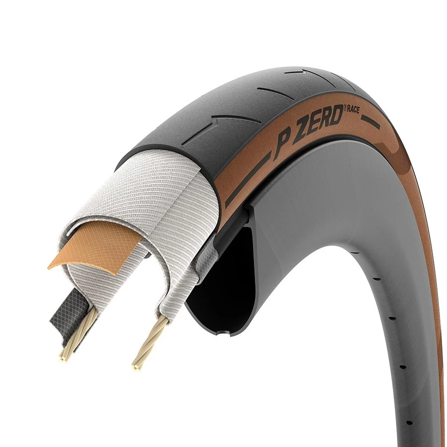 RACE FACE Chester - Pédale De Montagne 3 RACE FACE Chester - Pédale De Montagne – Image 3