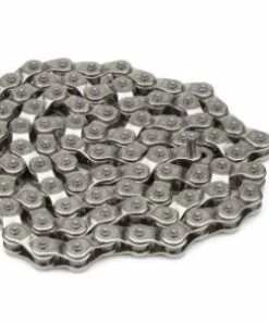 CINEMA BMX Chaine Sync Demi-Maille