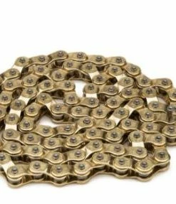 CINEMA BMX Chaine Sync Demi-Maille -Pas Cher Pneus Magasin image 782